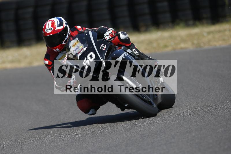 /Archiv-2023/33 14.06.2023 MSS Track Day ADR/Gruppe rot/50